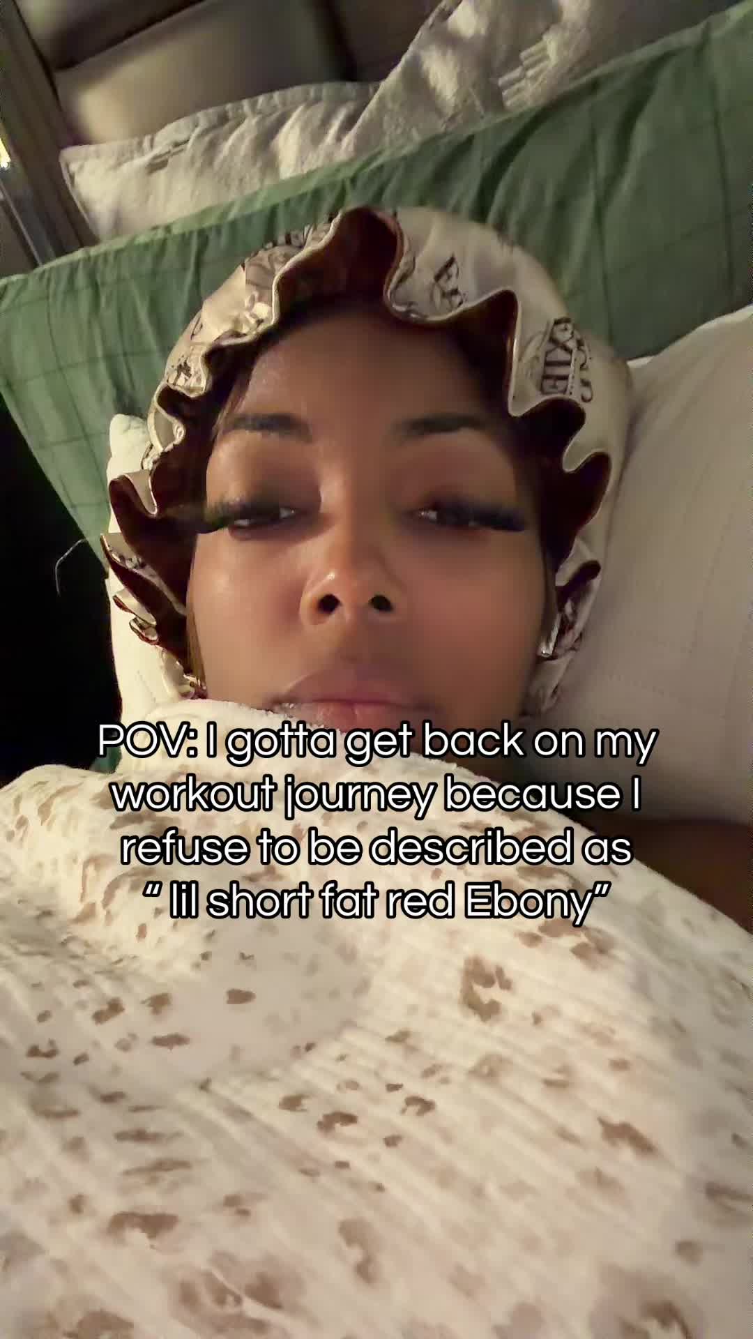 @thelifeof_ebonyd