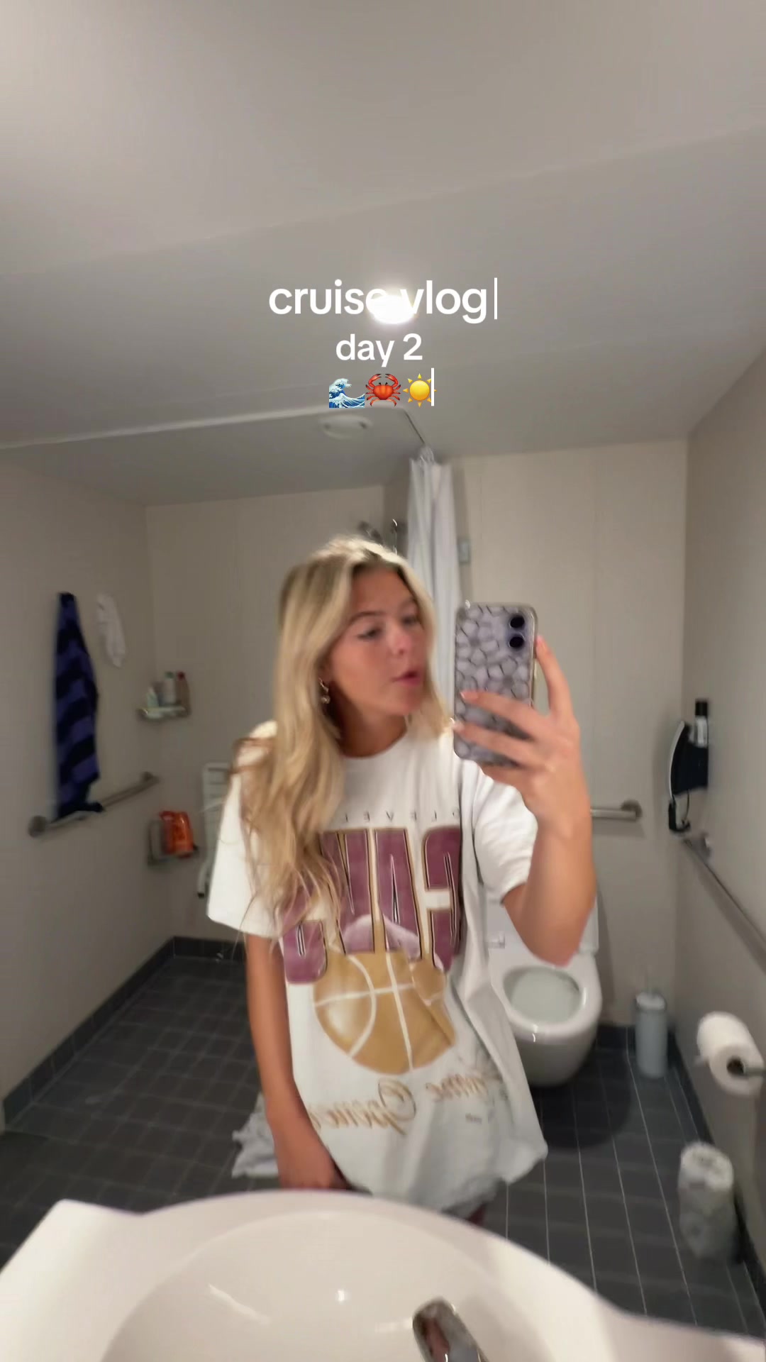 @kenzie lilly