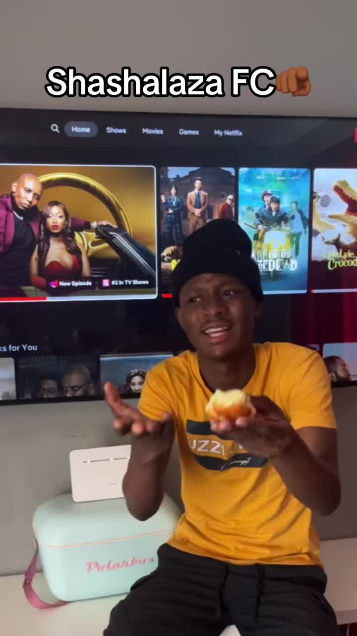 @skarioboyy