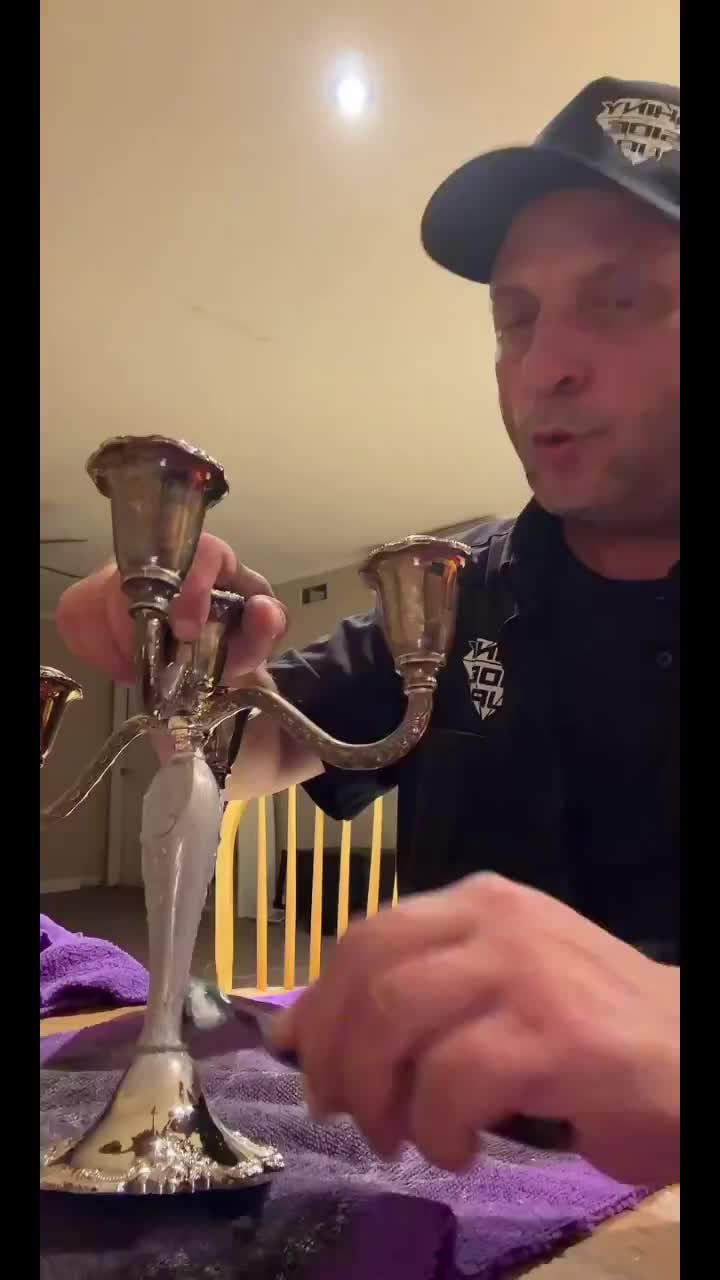 @Eric613