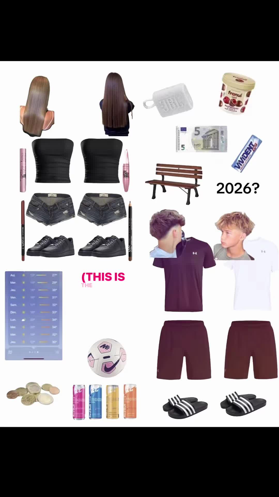 @𝐈 𝐞 𝐑🩷