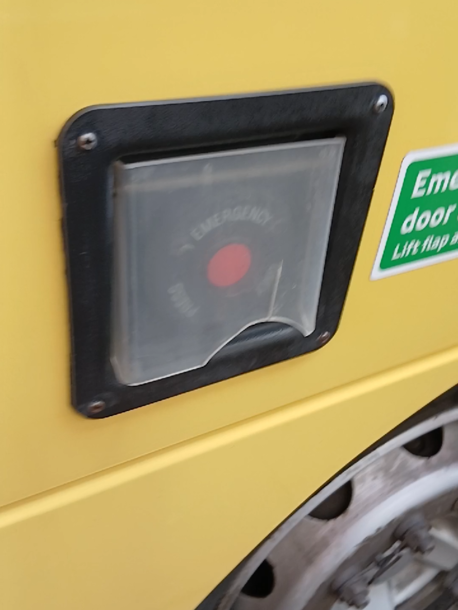 @doubledeckerbusdriver