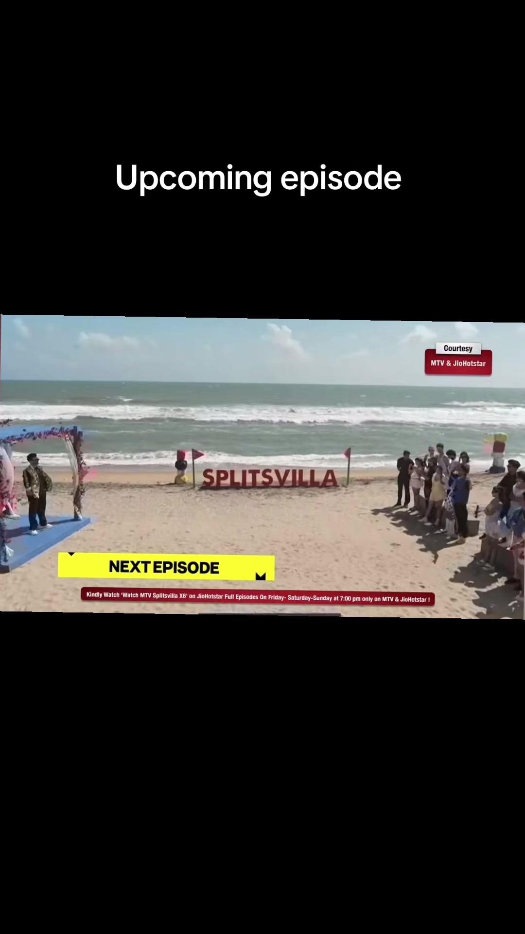 @splitsvillafansx6