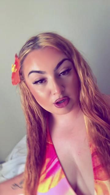 @molzz100