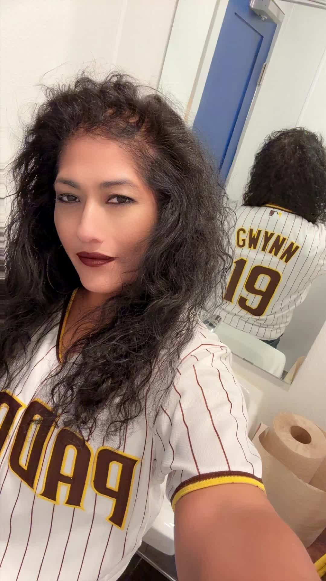 @Juanita Espinoza