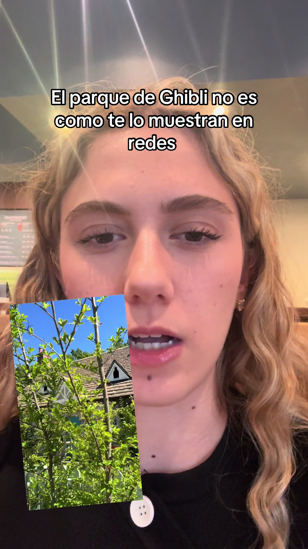 @Natalia Xacur