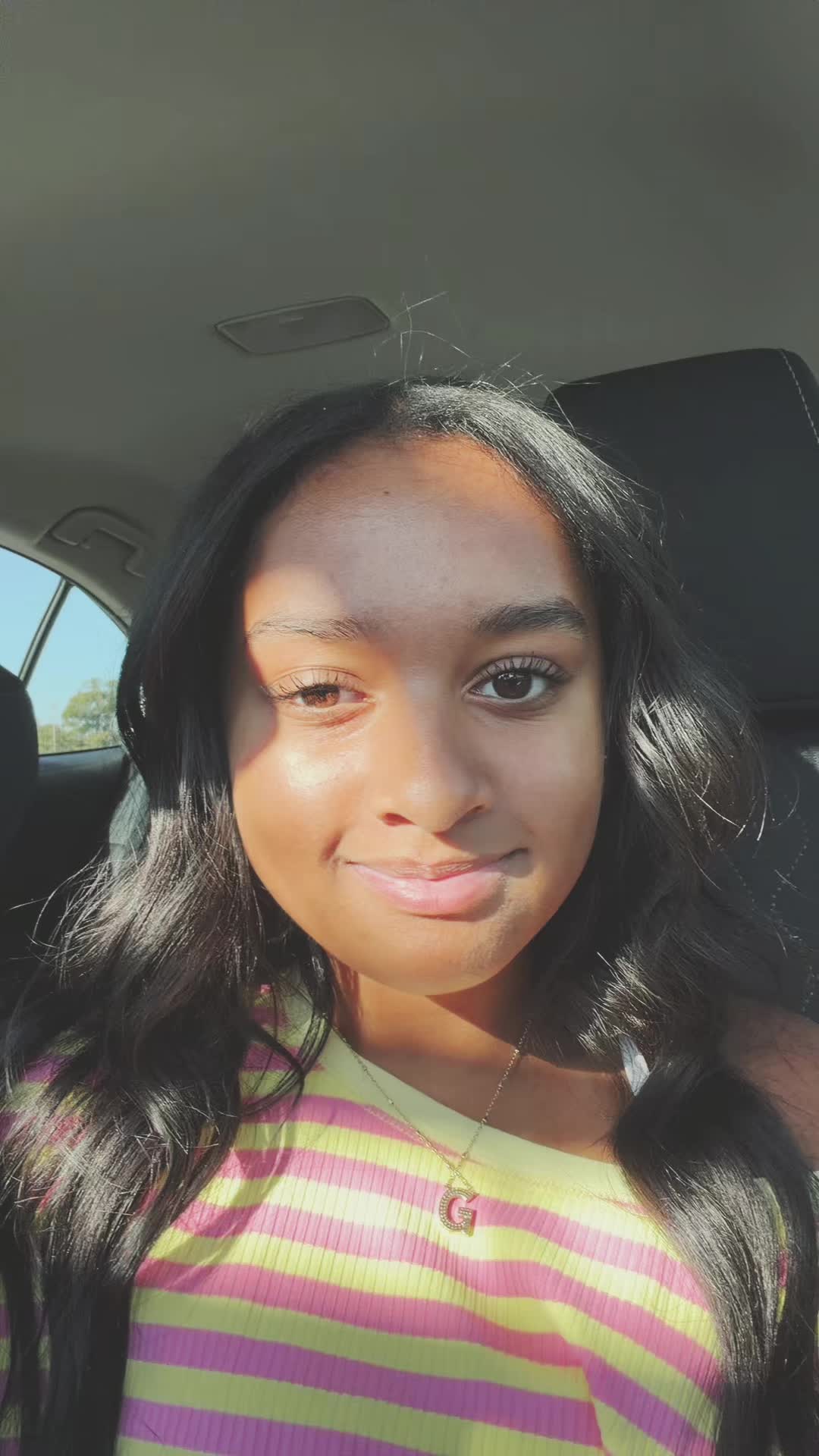 @g