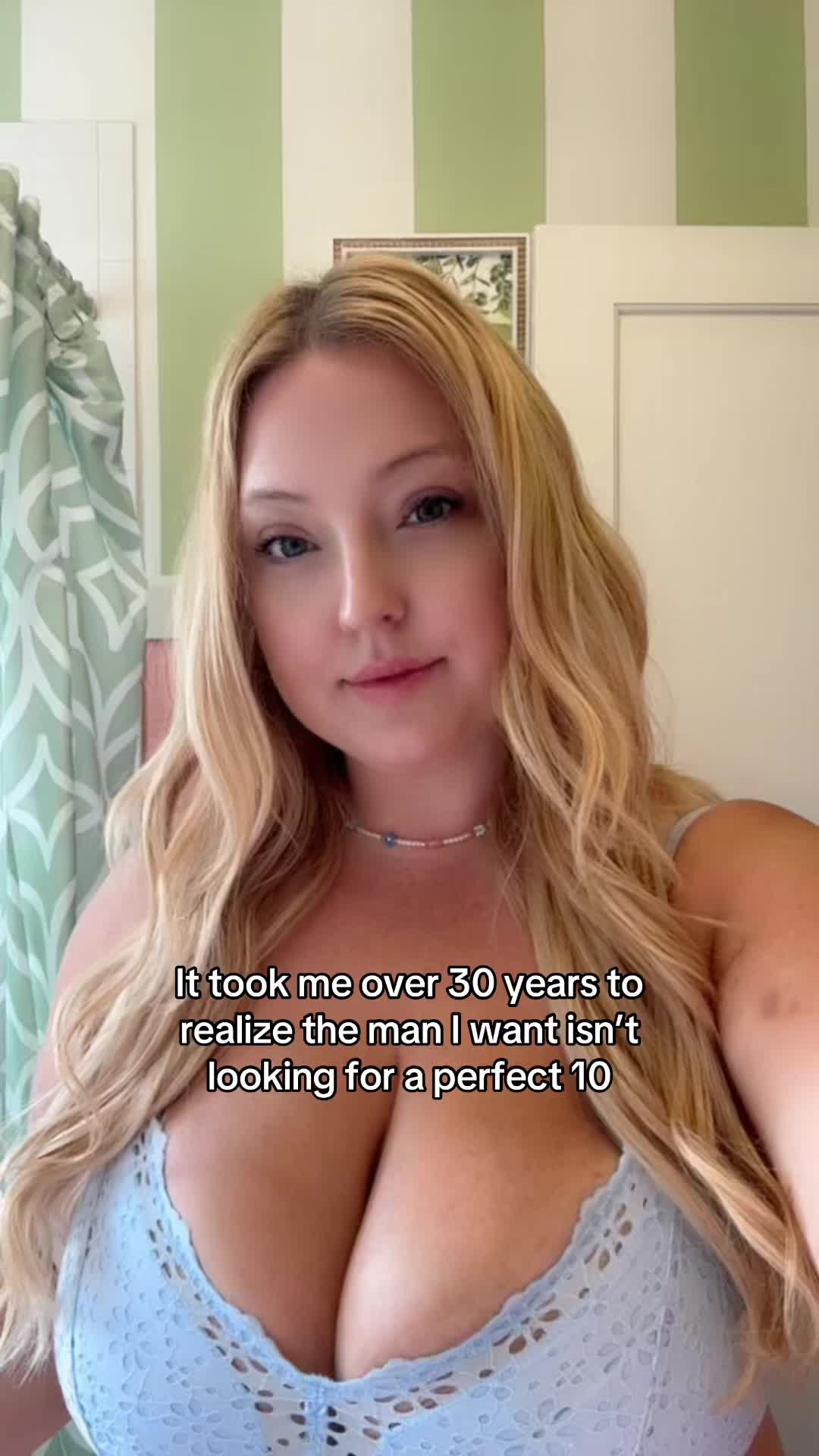 @cutemidwestkate