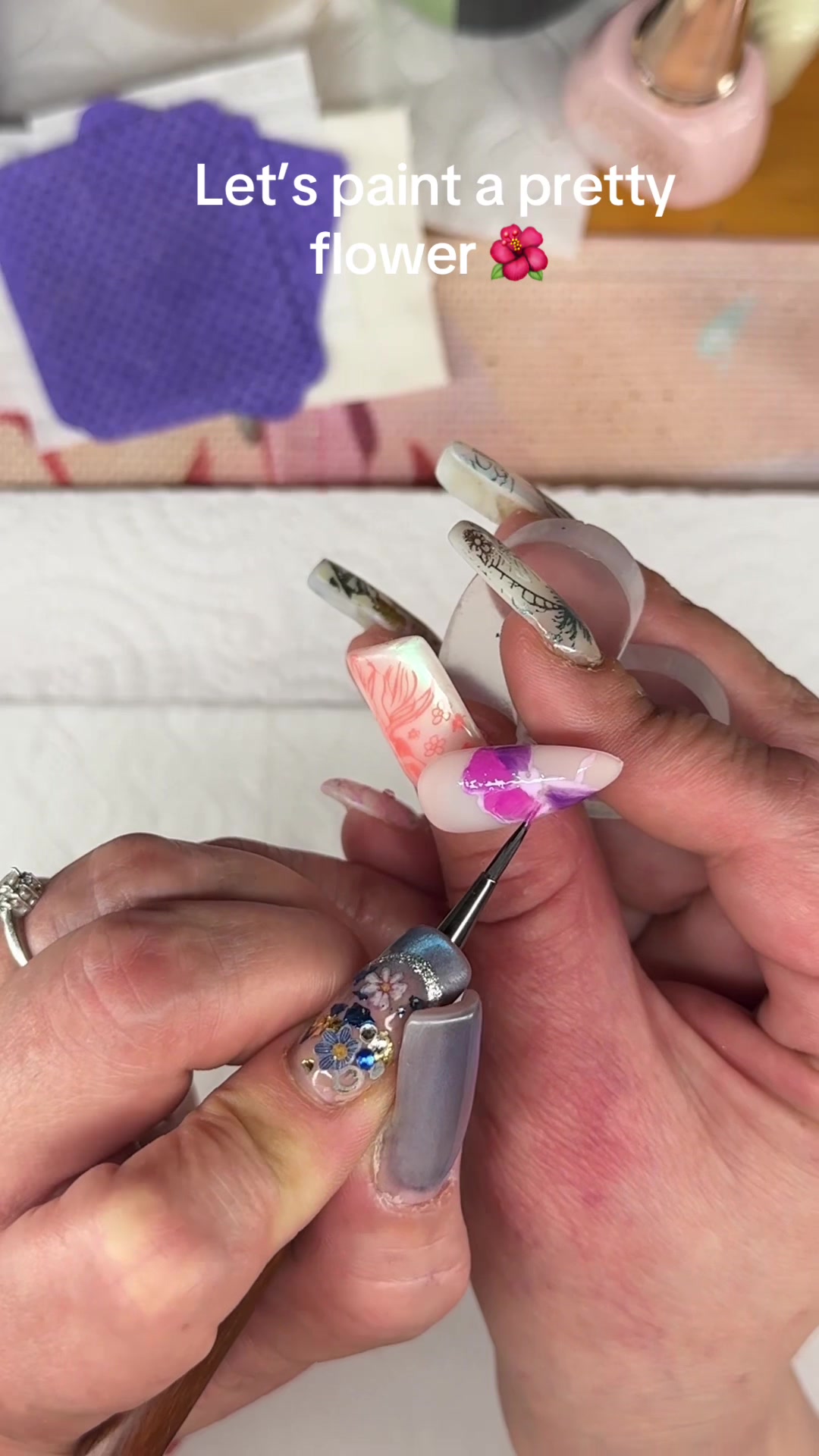 @Goddessnails_by_B