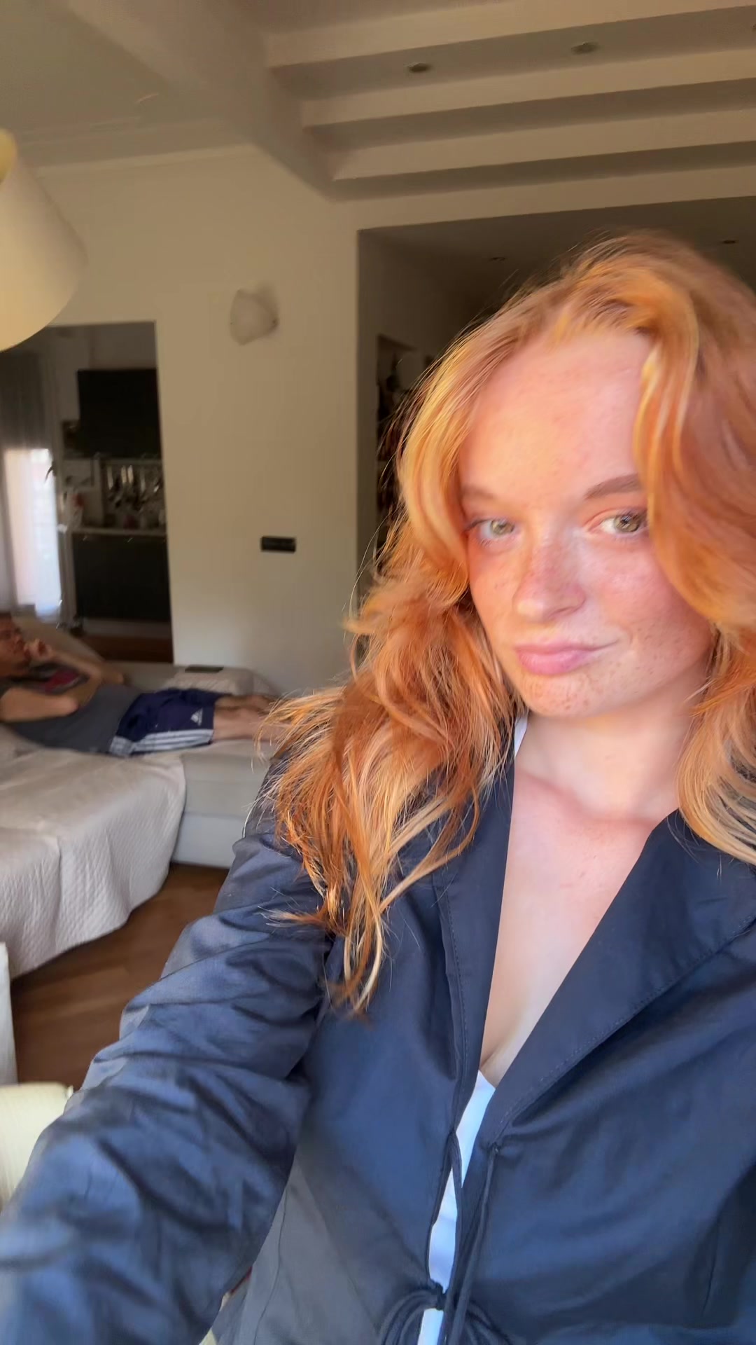@tittii