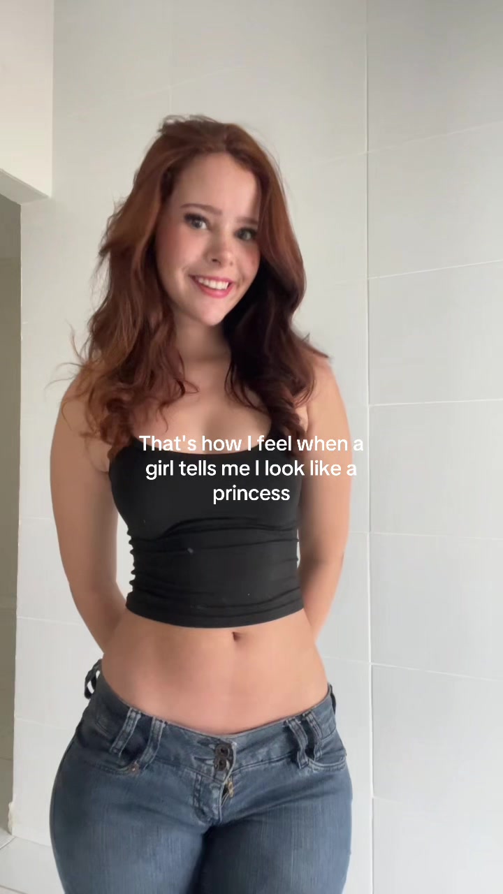 @Isabella Cameron
