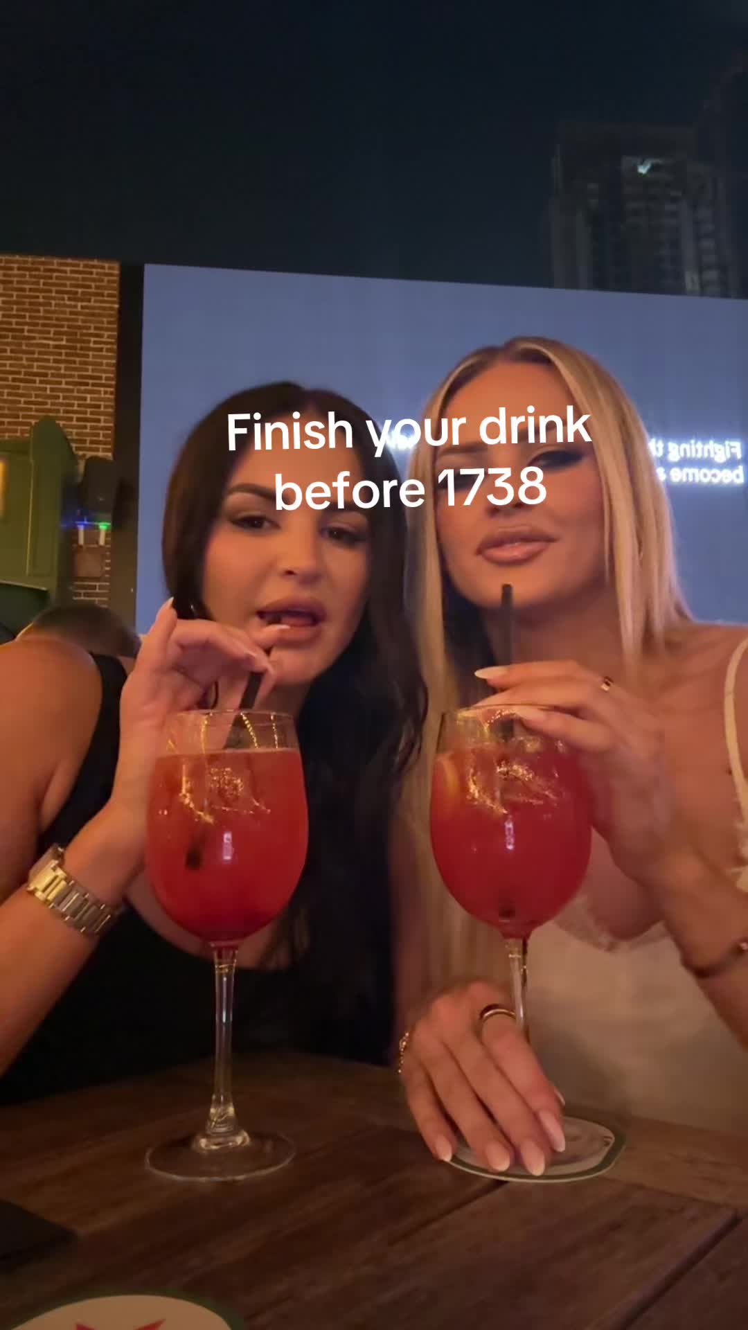 @Krystina