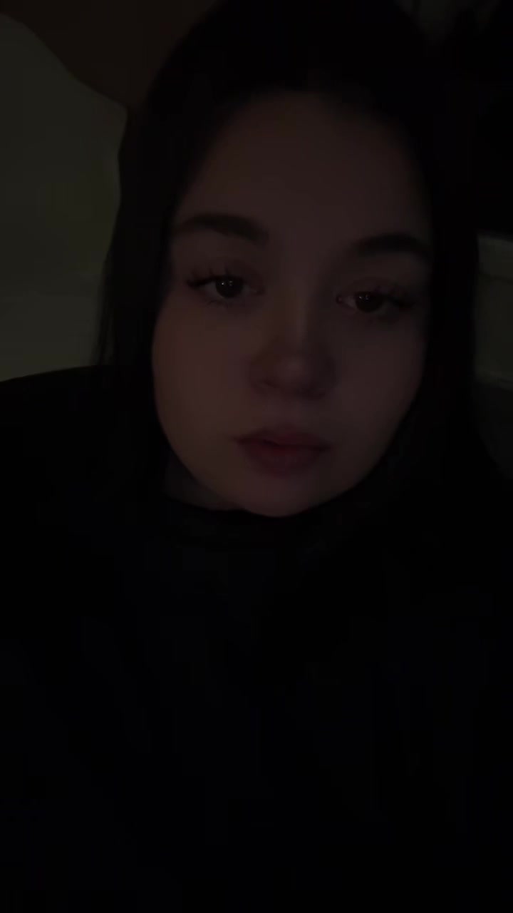 @🖤😈Marion259.0😈🖤