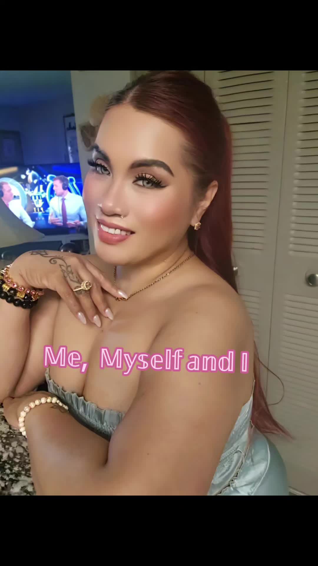 @Ai-Ai