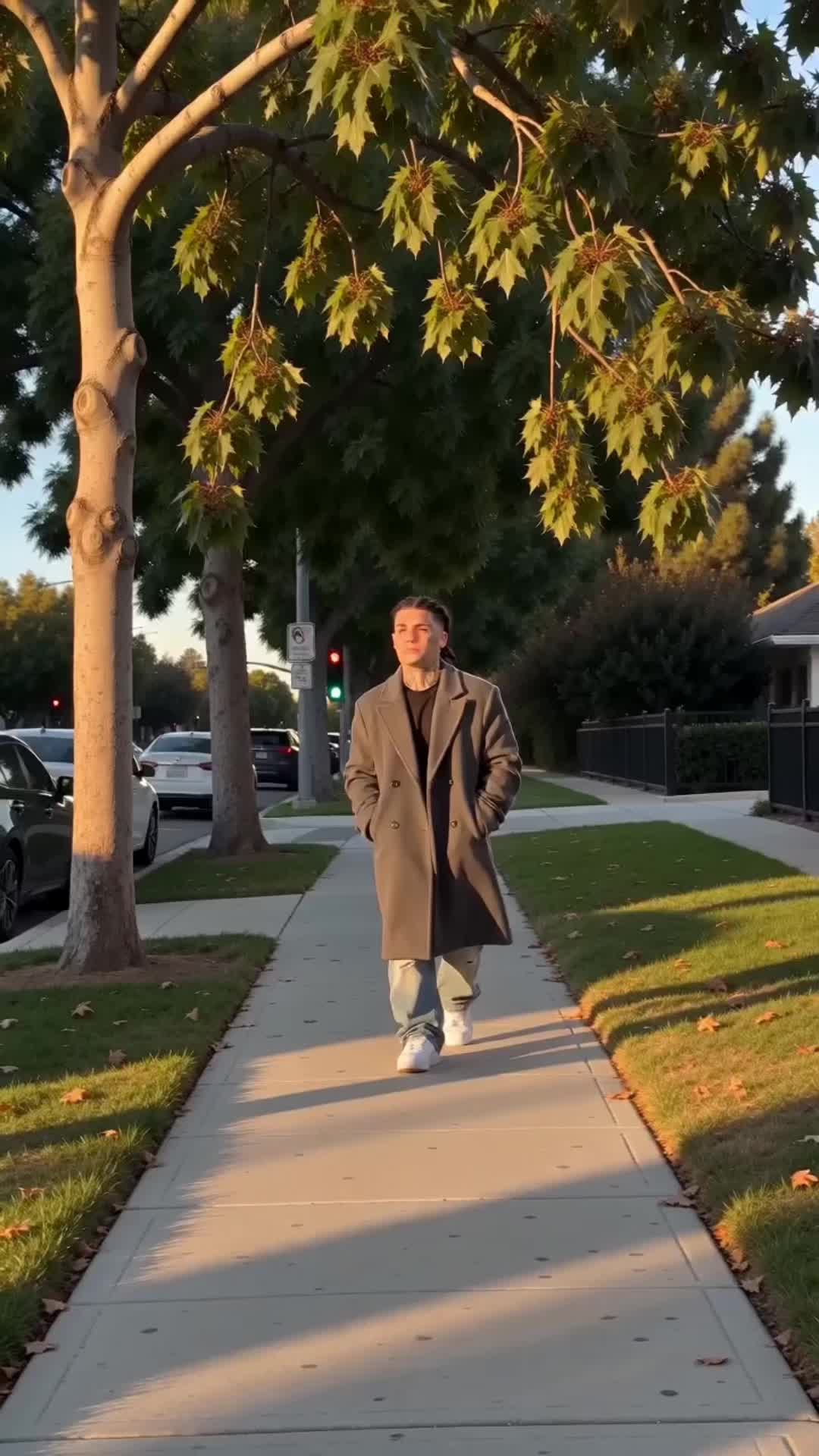 @princeofdawestk🤬👑