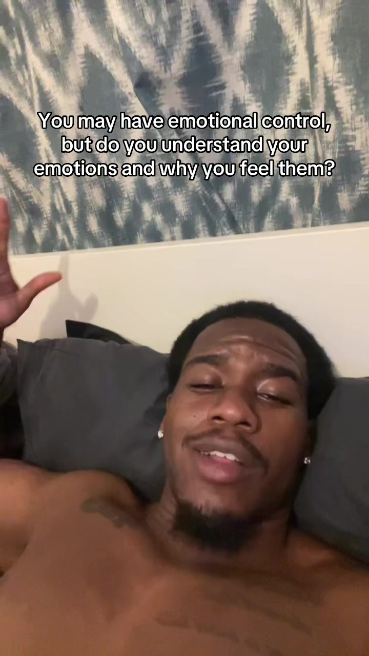 @Milli🎸