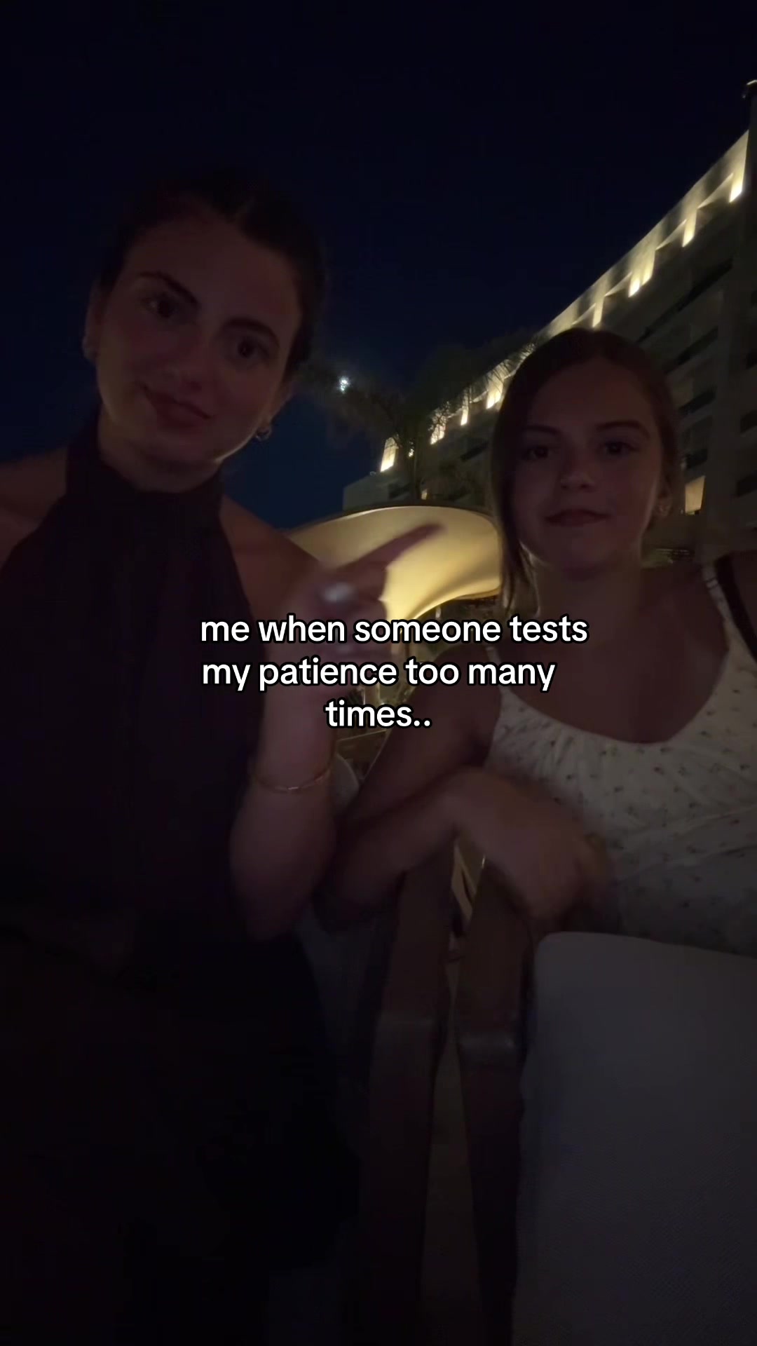 @ari
