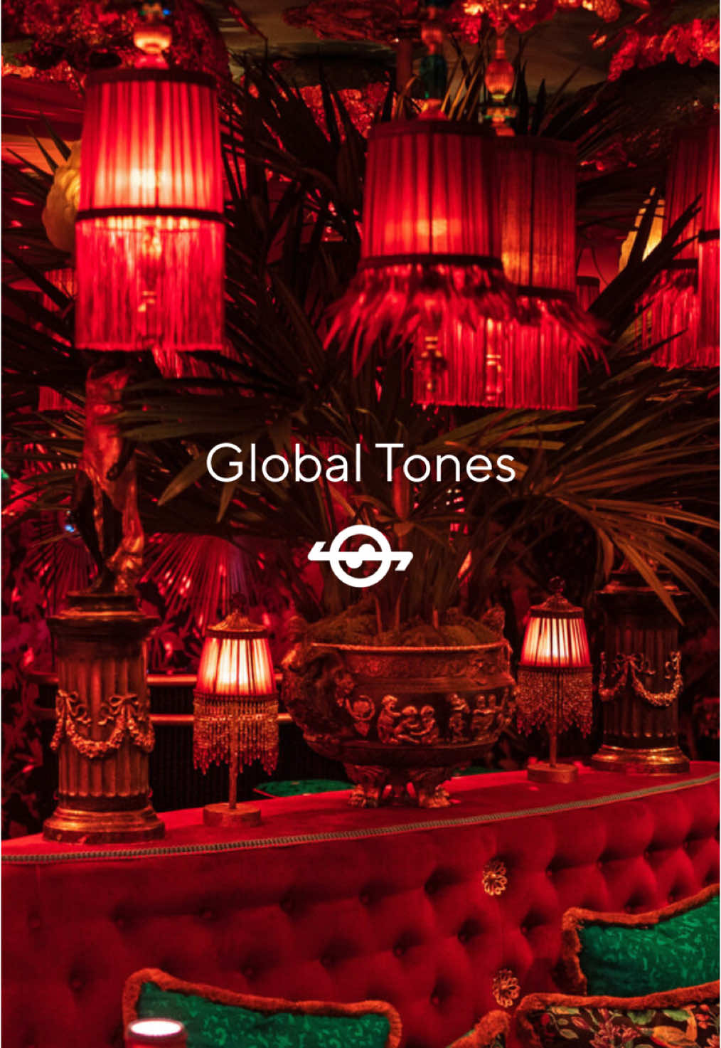 @global_tones