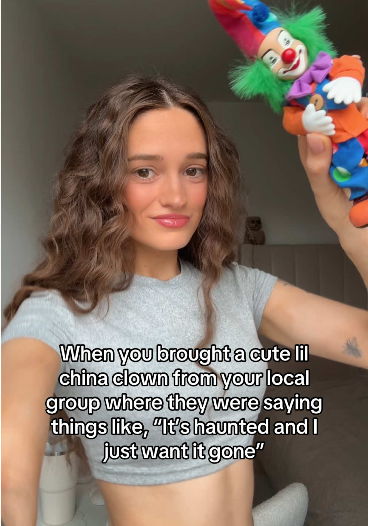 @McHubble 🤍🧸