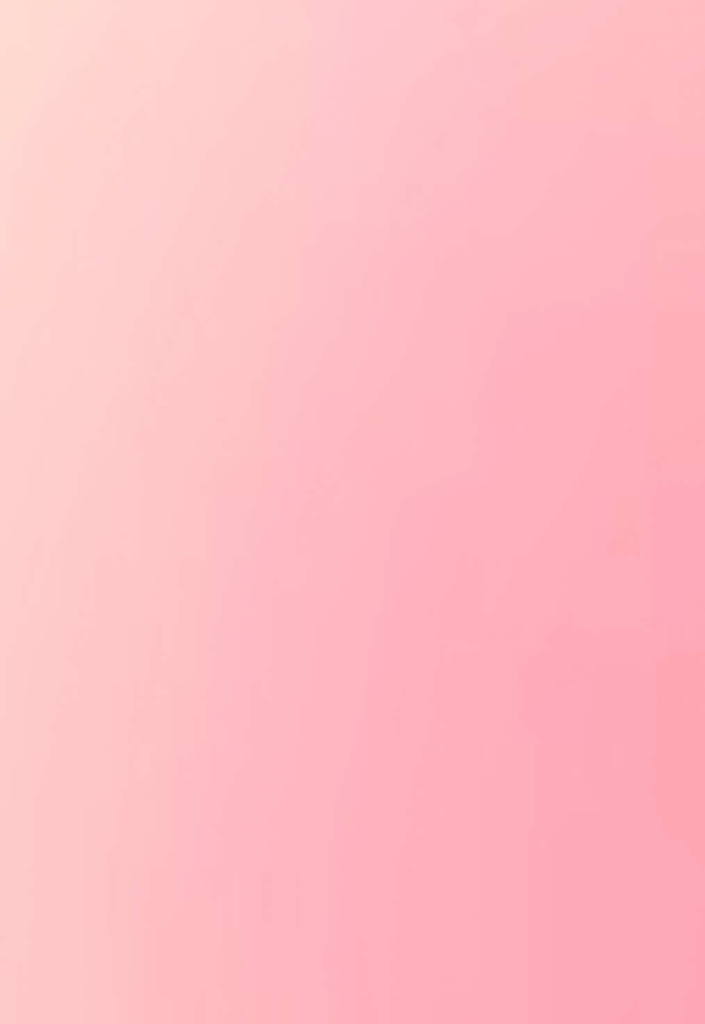 @🎀𝓵𝓮𝓪𝓱🎀