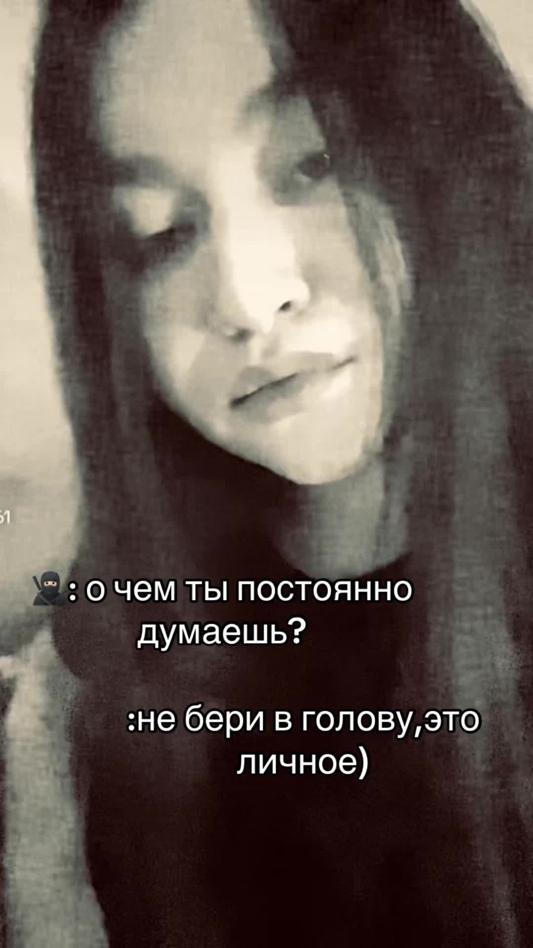 @๐๐ง๐๐ญ๐จ๐ฅ๐๐ฏ๐ง๐๐