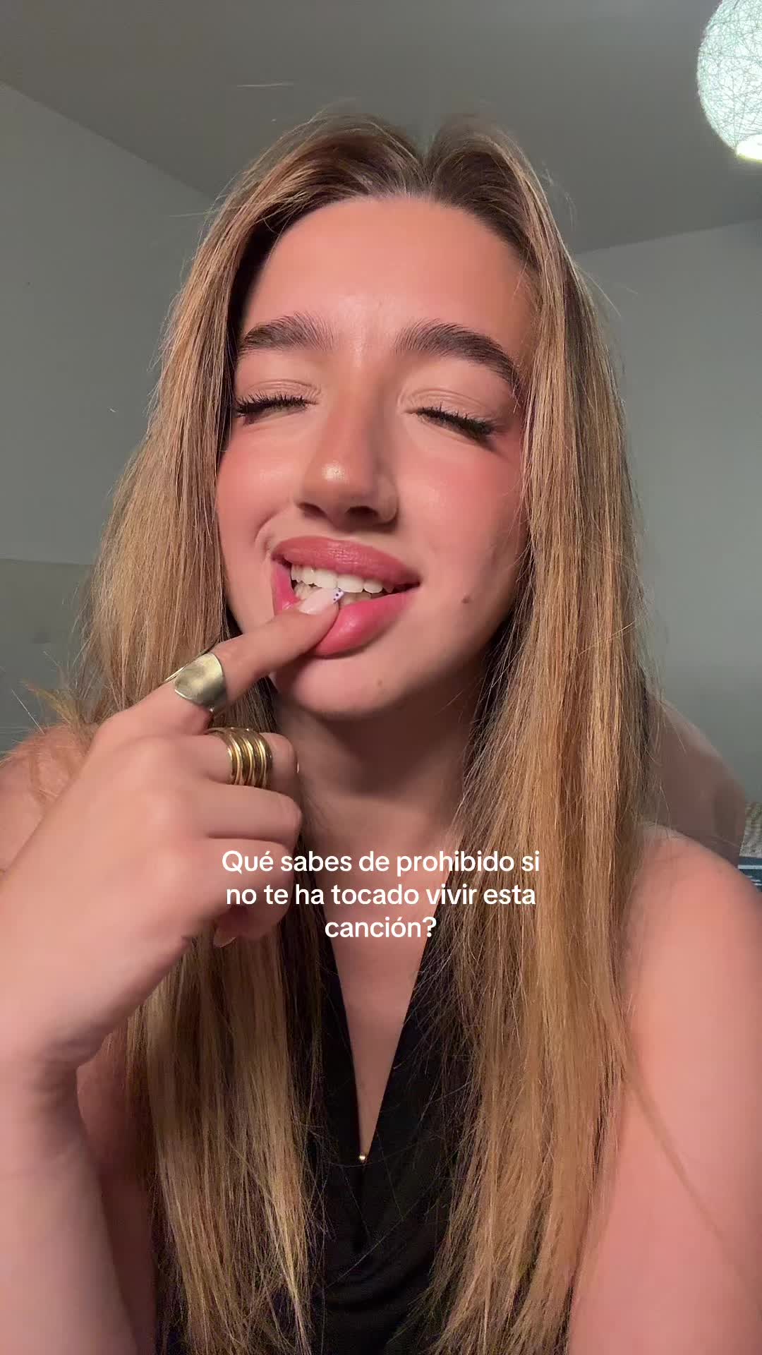 @yas 💗