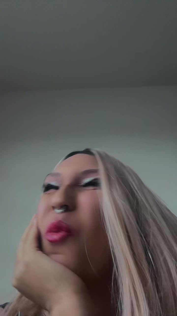@Panswaifu98