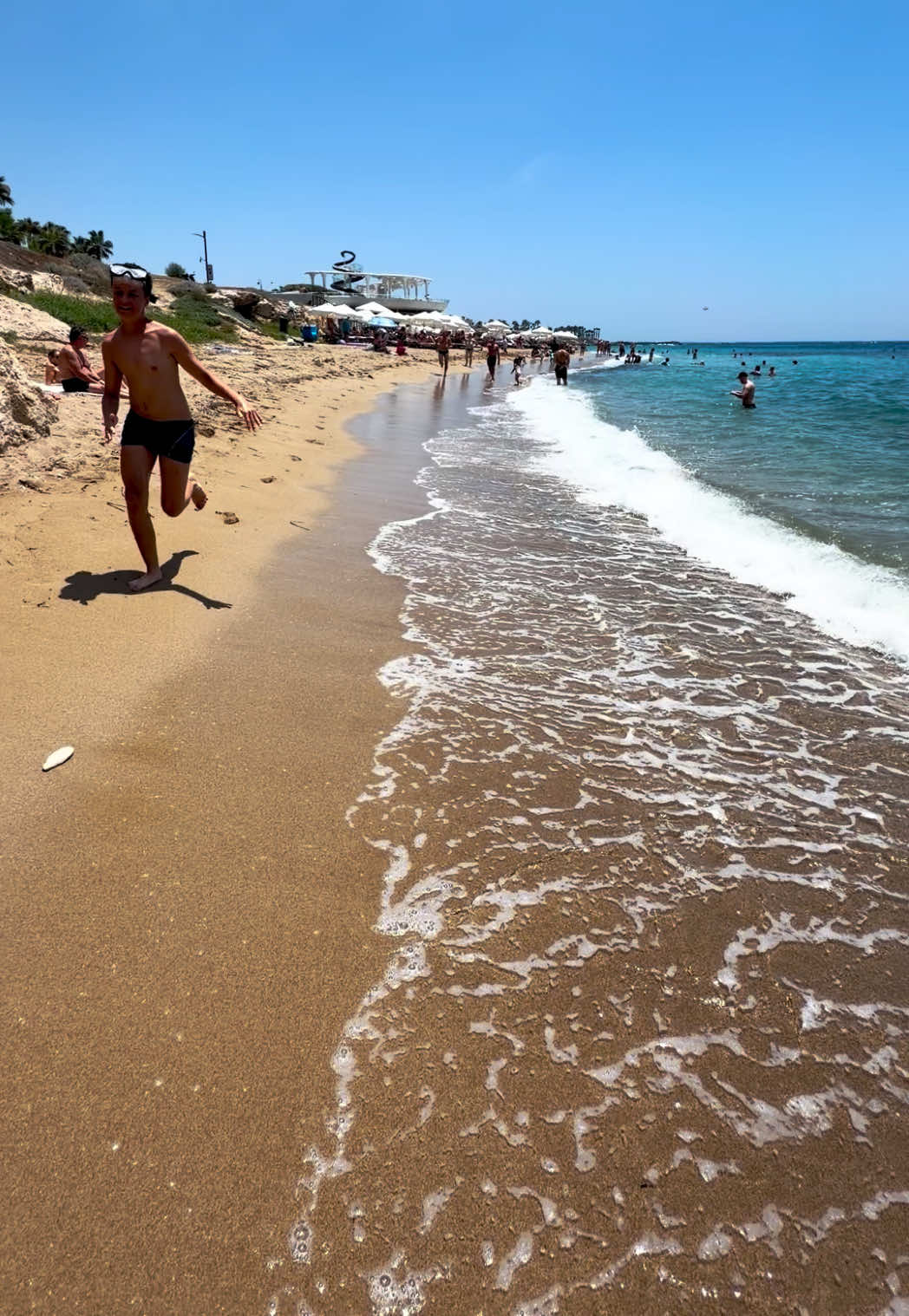 @Cyprus
