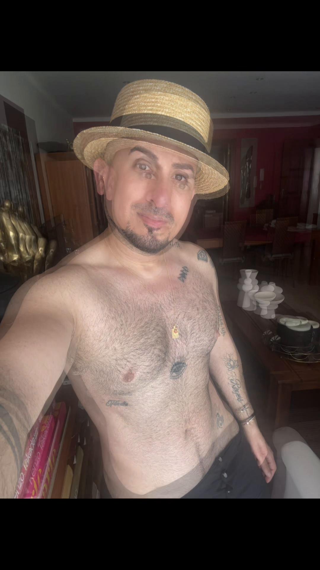 @Andrés reyes🇻🇪🇻🇪🇻🇪