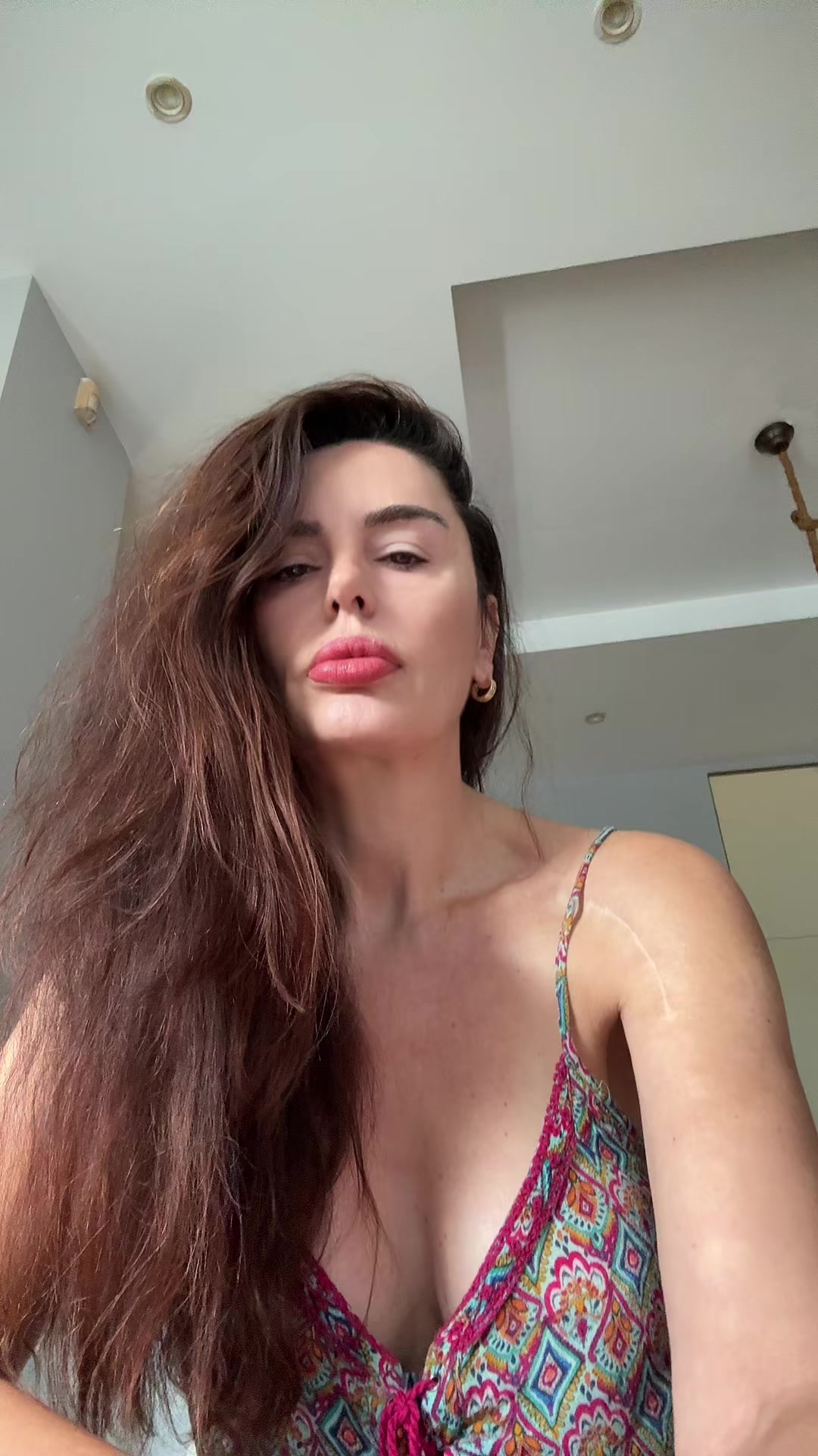 @AYSU BACEOĞLU
