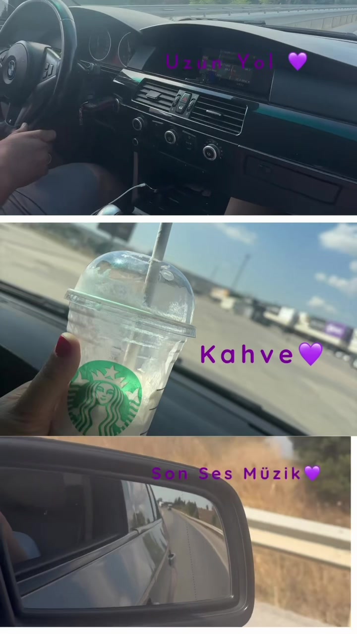 @Damlacavusgüzelliksalonu