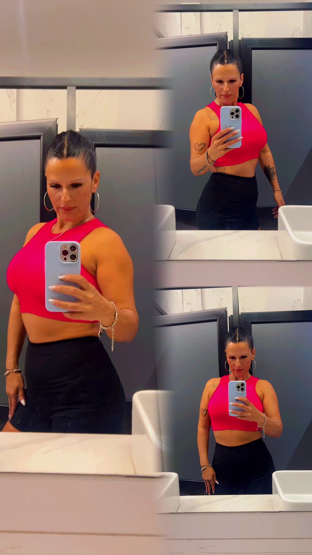 @Valeria Benitez