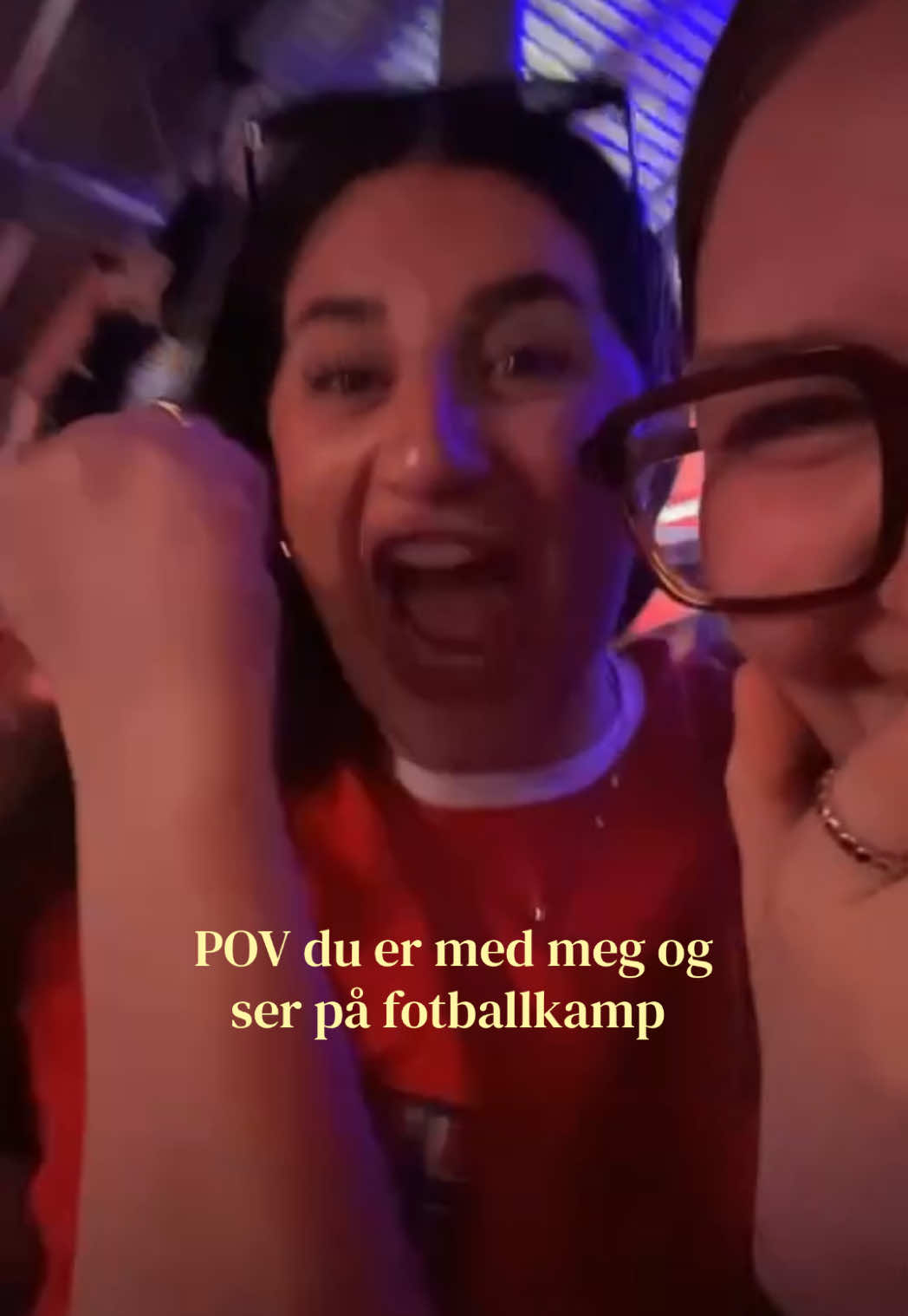 @Berivan Rostami