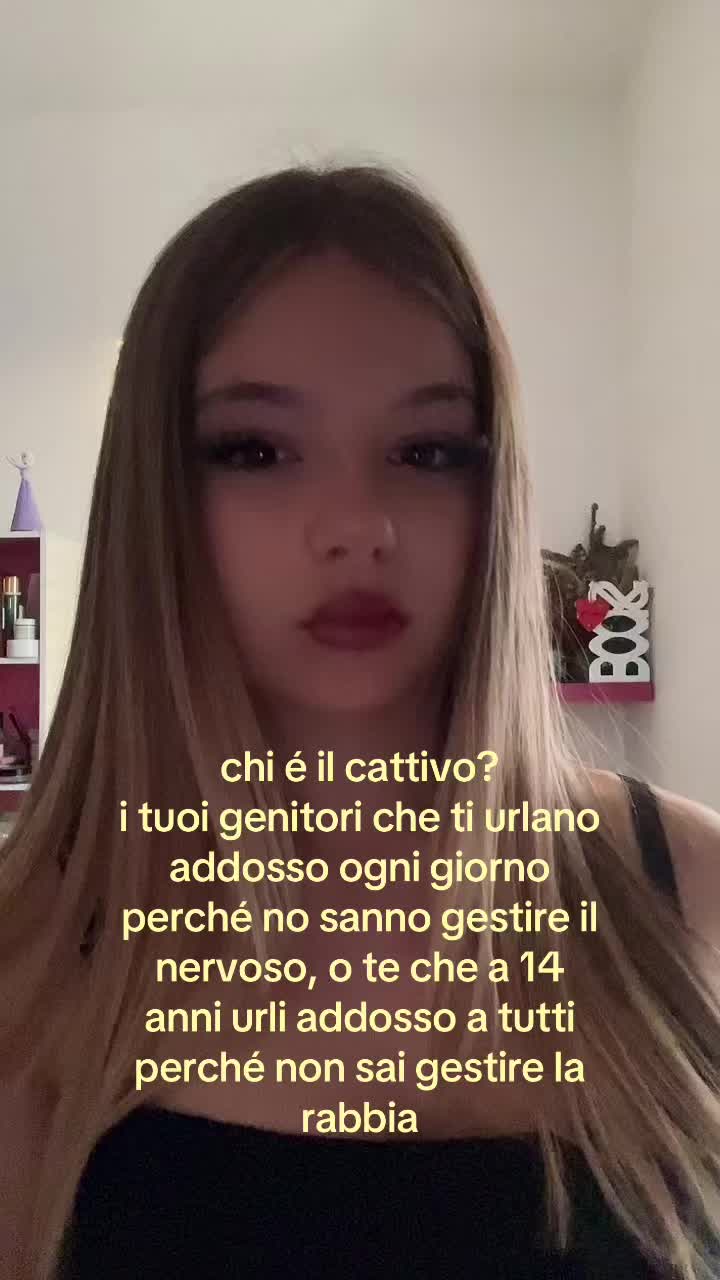 @secret.account0548