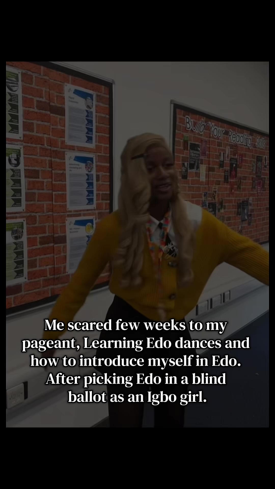 @Gwendlyn Dumbili