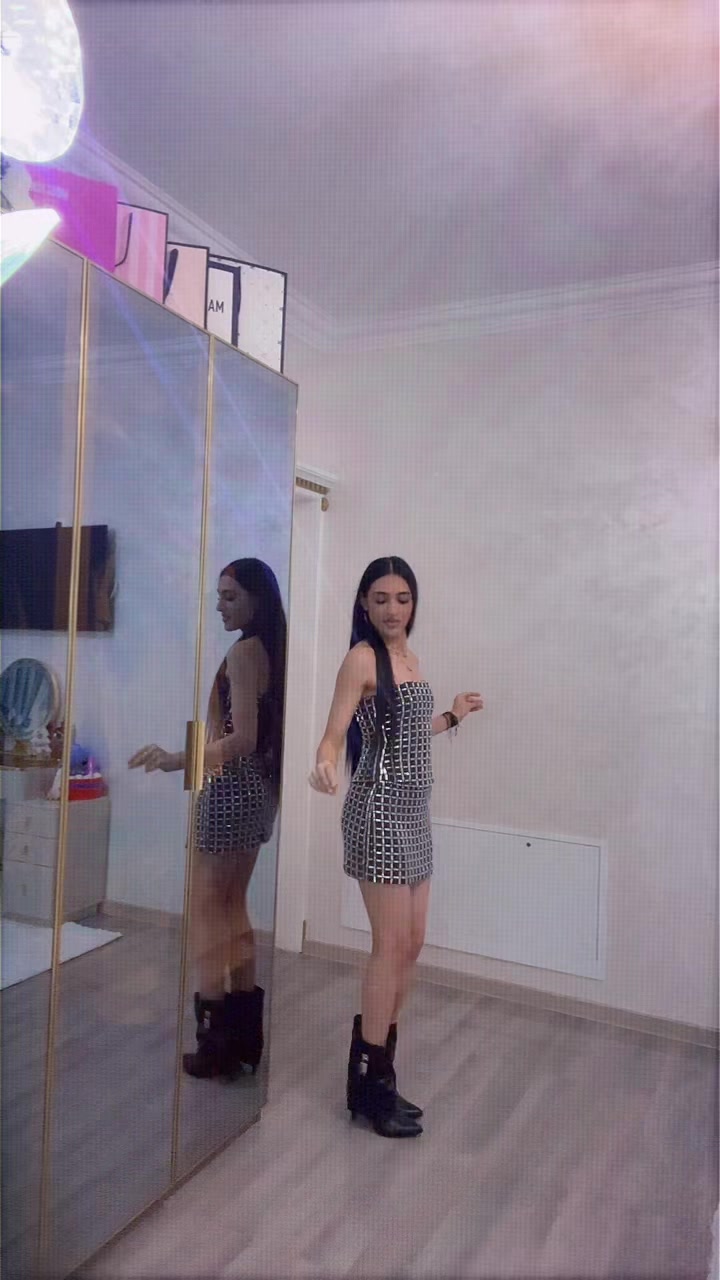 @Patrys.s