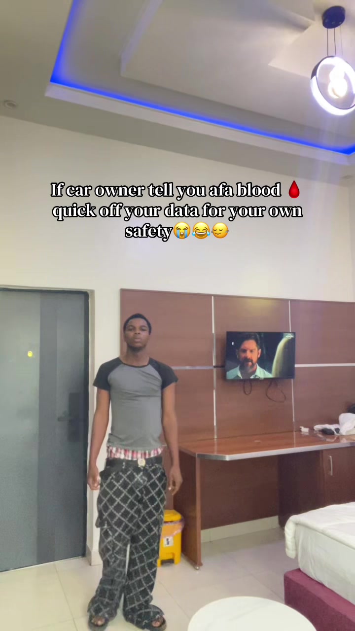 @𐌄𐌌𐌌𐌙𐋄Ꝋ𐌅𐌕 🔫🐢🤬