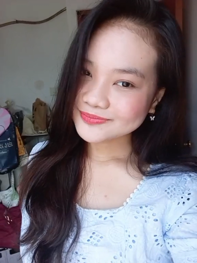 @๐๐๐๐๐ ๐๐๐๐๐๐ ๐โด