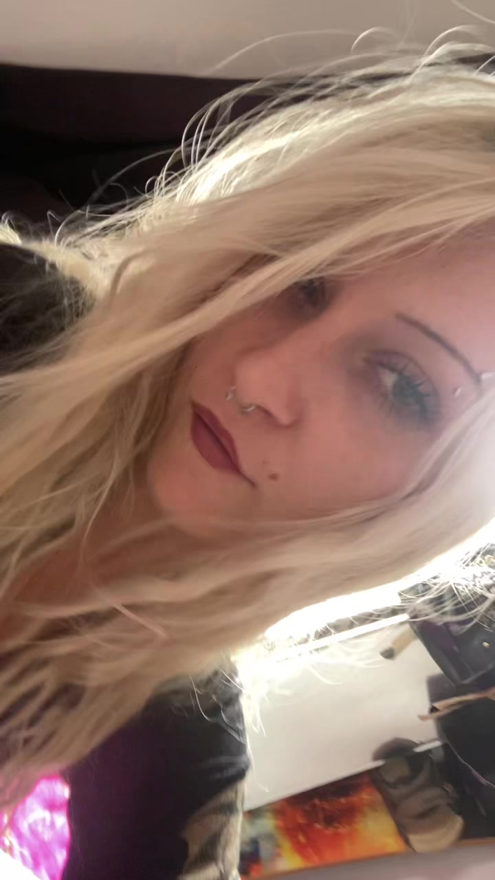 @TheGirlNextdoor🪷🫧