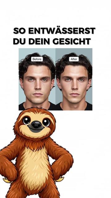 @FaultierFakten 🦥