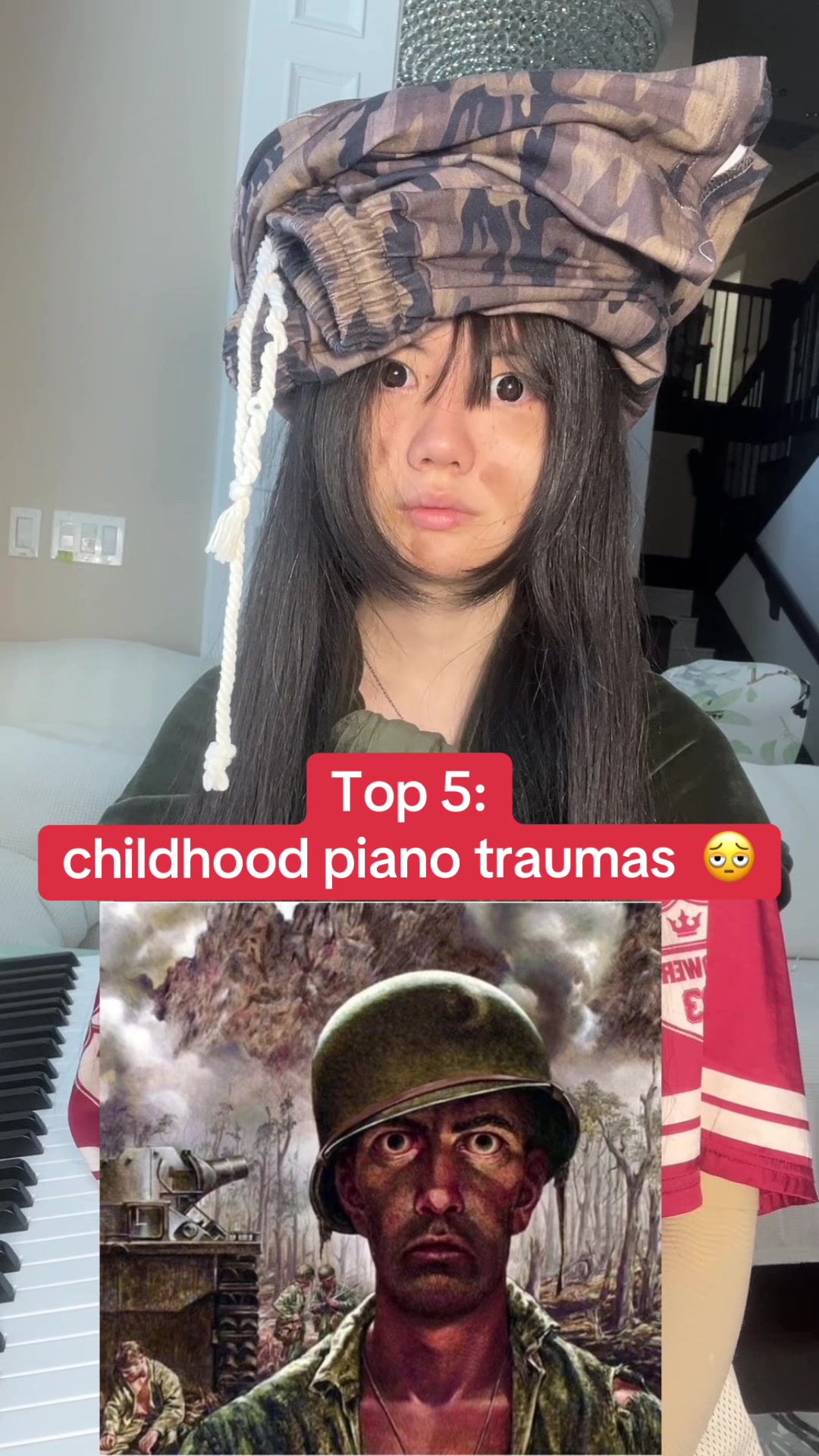 @VCPiano