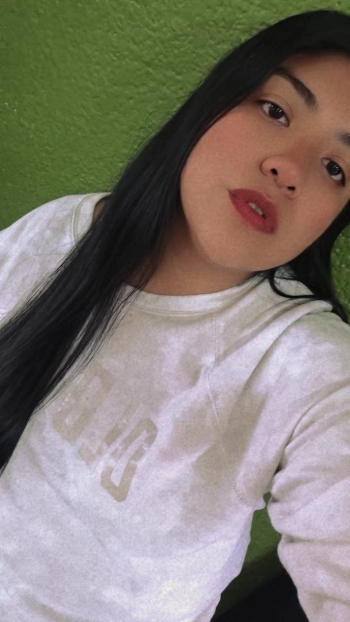 @Karen Santamaria
