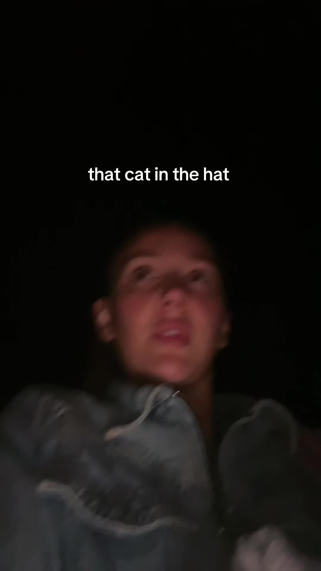 @izzigshore