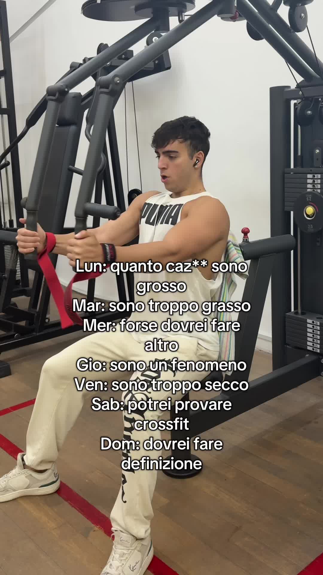 @jacopo.condorelli_chinesiologo