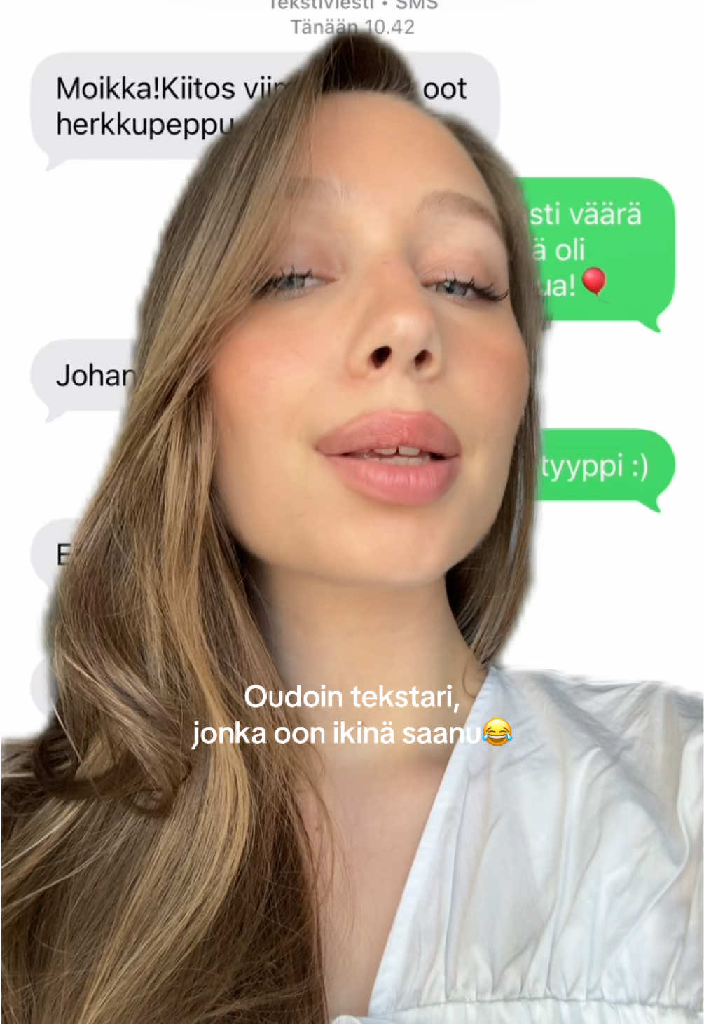 @Veronika