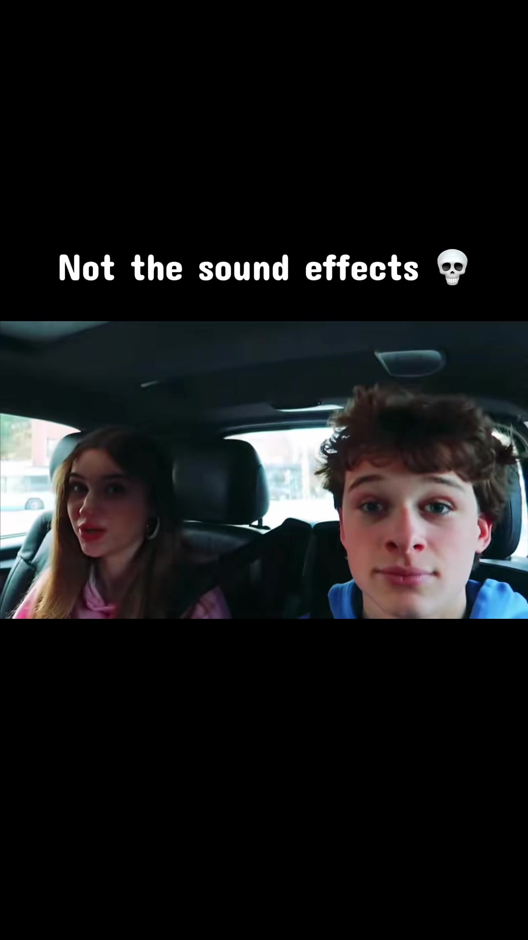 @matchaxteax