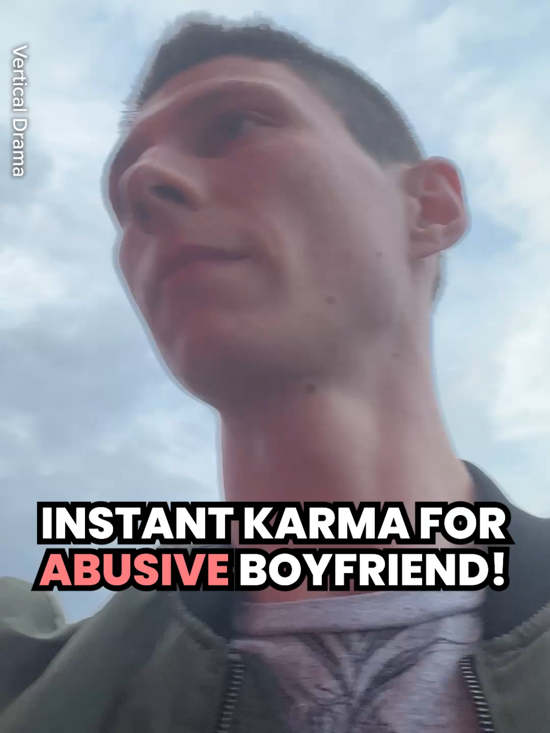 @It's Gone Viral