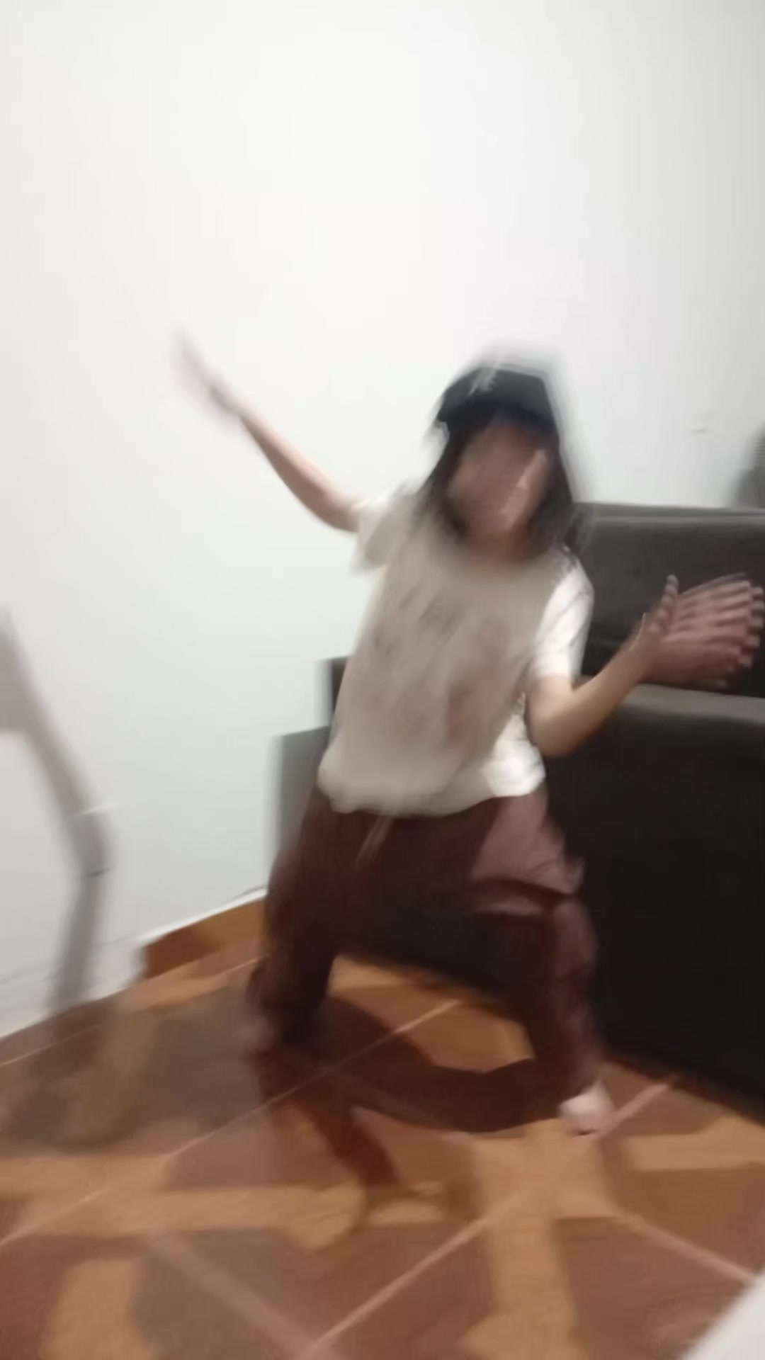 @Suellen Nunes