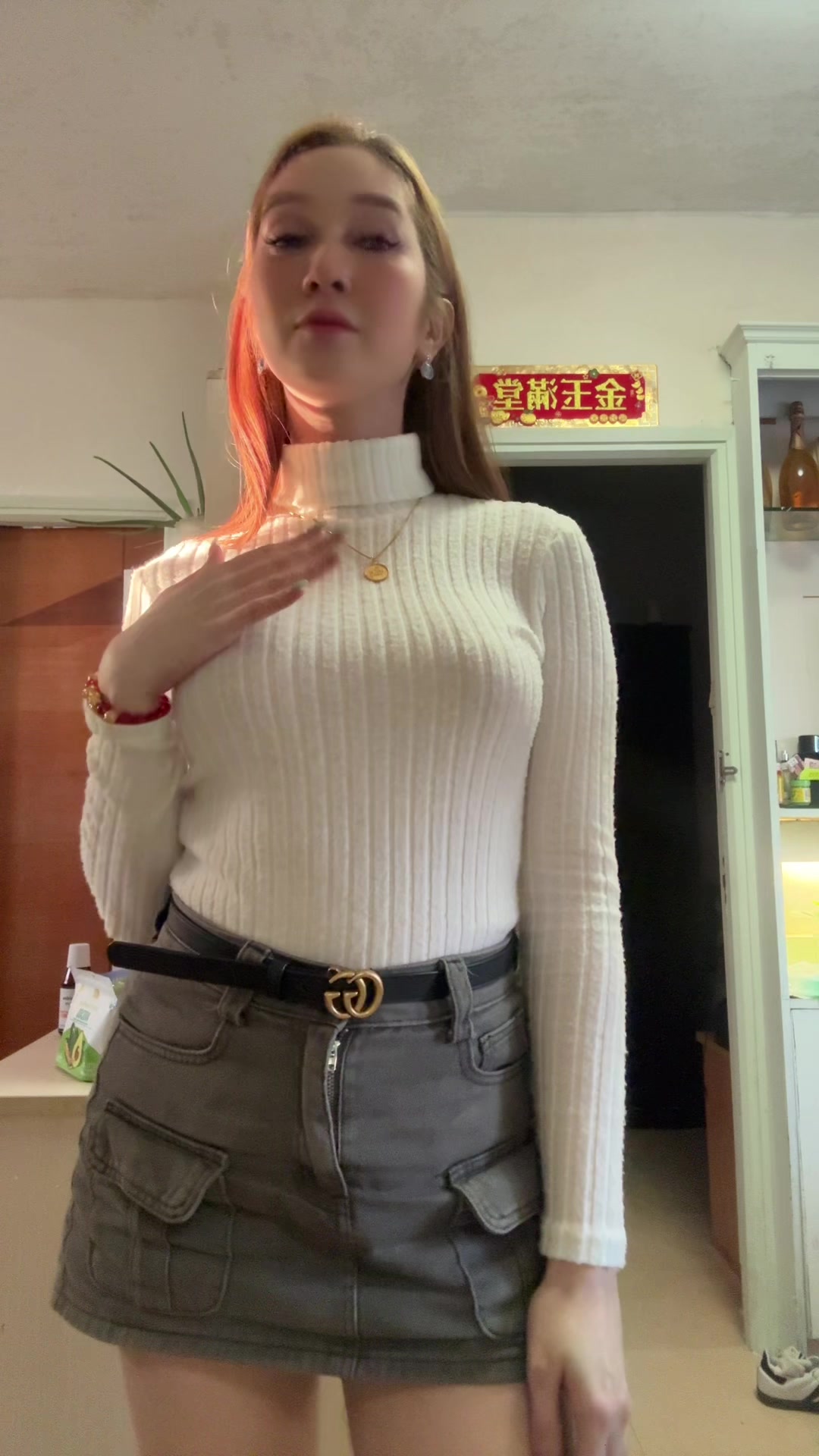 @KylieTorres