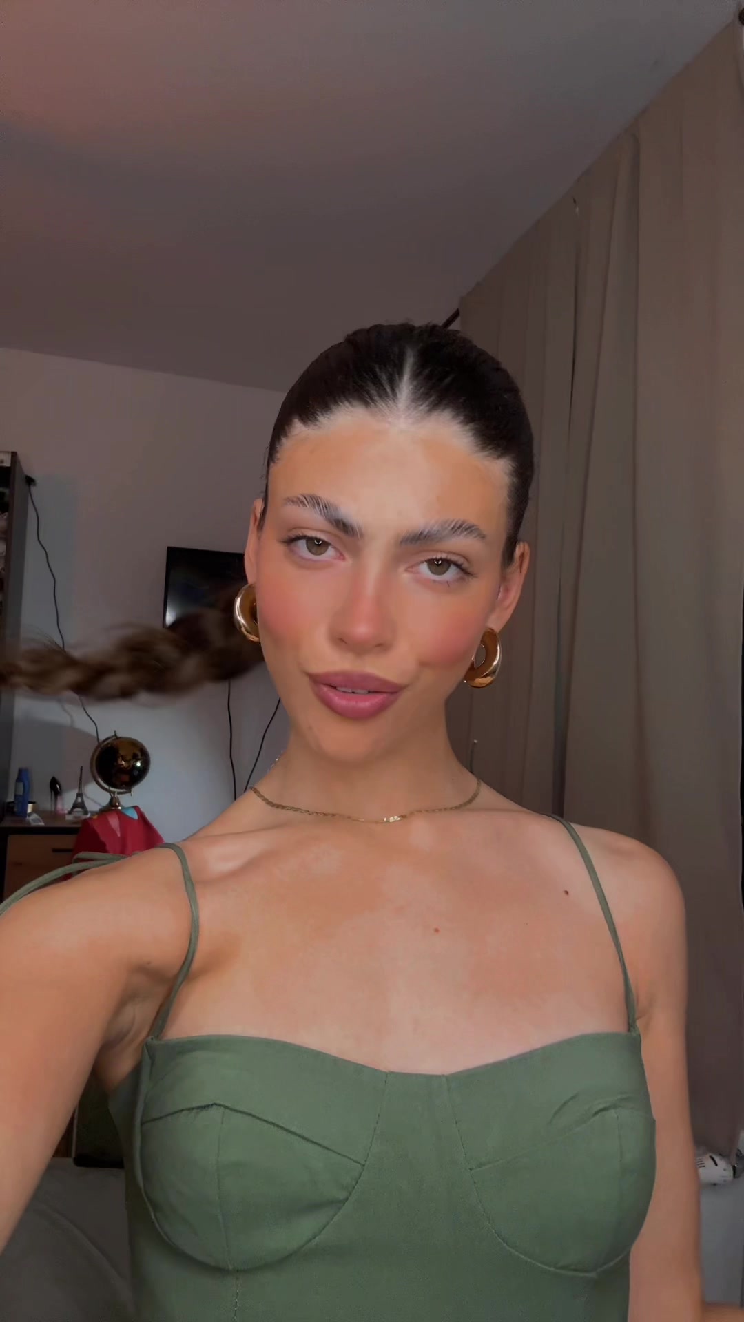 @Draganaa